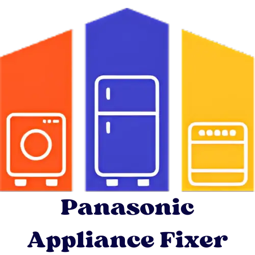 Panasonic Appliance Fixer