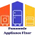Panasonic Appliance Fixer